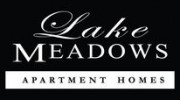 Lake Meadows Apartments