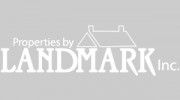 Summerville Garden Apartments
