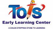 Tots Early Learning Center
