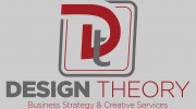 Design Theory