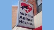 McKillip Animal Hospital