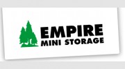 Cloverdale Mini Storage