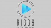 Riggs Entertainment