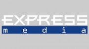 Express Media
