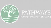 Pathways Counseling & Consulting Services