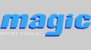Magic Sport Fishing