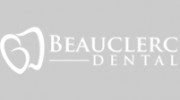 Beauclerc Dental