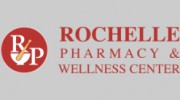 Rochelle Pharmacy