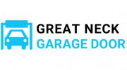 Great Neck Garage Door