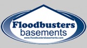 Floodbusters