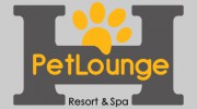 Pet Lounge