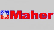 Maher Construction