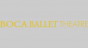 Boca Ballet Theatre
