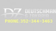 Deutschman & Zakaria Attorneys