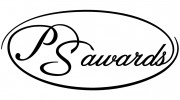 Pete Sudyk's PS Awards
