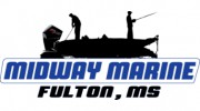 Midway Marine