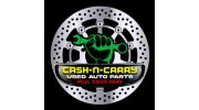 Cash N Carry Motors