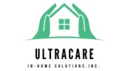 Ultracare in-Home Solutions