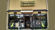 The Tailgait Market