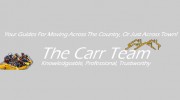 Mike Carr Boise Relocation