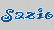Sazio