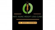Anti Aging Weight Loss Clinic