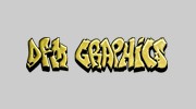 DFM Graphics