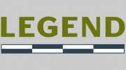 Legend Bicycle