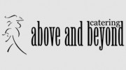 Above & Beyond Catering
