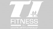 T I Fitness