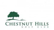Chestnut Hills Golf Club