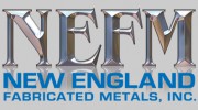 Worcester Industrial Products