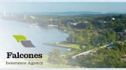 Falcones Insurance Agency