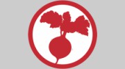 Red Radish Catering