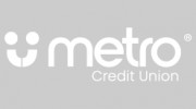 Metro Credit Union