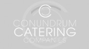 Conundrum Catering