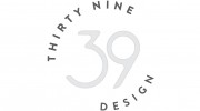 39 Design