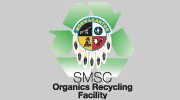 SMSC Organics Recycling Facility