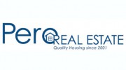 Pero Real Estate