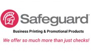 Safeguard Business Systems