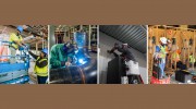 Environmental Air Systems