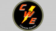 City Wide Electric