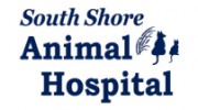 South Shore Animal Hospital