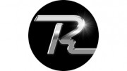 Richmond Car & Truck Center
