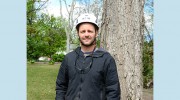 Champion Tree Service