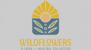 Wildflowers Yoga Studio