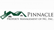 Pinnacle Property Management
