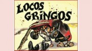 Locos Gringos Pick 'N Pull