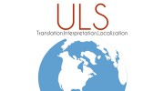 United Language Services