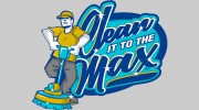 Clean It To The Max